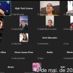 BastidoresHTC1205202533