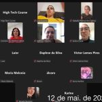 BastidoresHTC1205202534