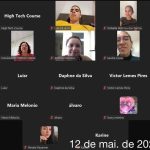 BastidoresHTC1205202535