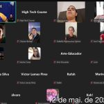 BastidoresHTC1205202536