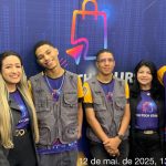 BastidoresHTC120520254