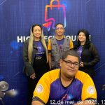 BastidoresHTC120520255