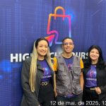 BastidoresHTC120520256