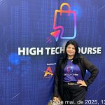 BastidoresHTC120520257