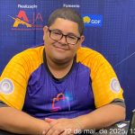 BastidoresHTC120520258