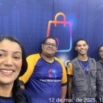 BastidoresHTC120520259