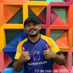 BastidoresHTC1305202512