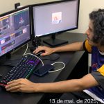 BastidoresHTC1305202513