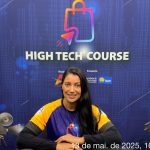 BastidoresHTC1305202515