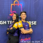 BastidoresHTC1305202516