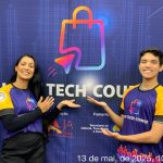 BastidoresHTC1305202517