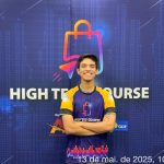 BastidoresHTC1305202518