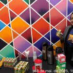 BastidoresHTC1305202521
