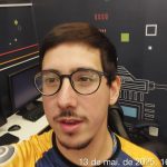 BastidoresHTC1305202522
