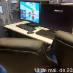 BastidoresHTC1305202523