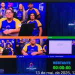 BastidoresHTC1305202524