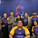 BastidoresHTC1305202525