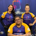 BastidoresHTC1305202526