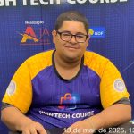 BastidoresHTC1305202527
