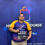 BastidoresHTC1305202528