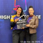 BastidoresHTC1305202529