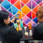 BastidoresHTC130520253