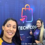 BastidoresHTC1305202531