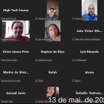 BastidoresHTC1305202532