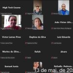 BastidoresHTC1305202533