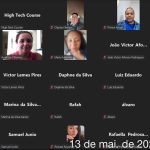 BastidoresHTC1305202534