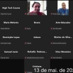 BastidoresHTC1305202535