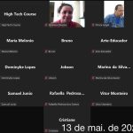 BastidoresHTC1305202536