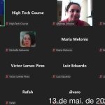 BastidoresHTC1305202537