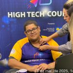 BastidoresHTC130520255