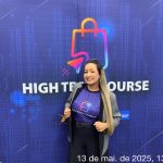 BastidoresHTC130520259