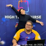 BastidoresHTC140520251