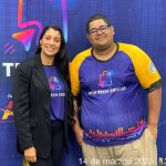 BastidoresHTC1405202510