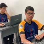 BastidoresHTC1405202511