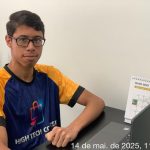 BastidoresHTC1405202512