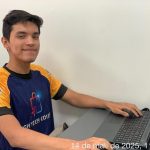 BastidoresHTC1405202514