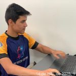 BastidoresHTC1405202515