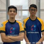 BastidoresHTC1405202517