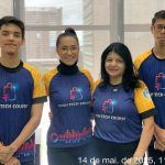 BastidoresHTC1405202519