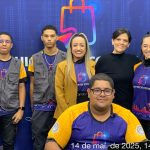 BastidoresHTC140520252