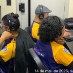 BastidoresHTC1405202524