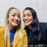 BastidoresHTC1405202525
