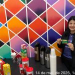 BastidoresHTC1405202526