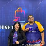 BastidoresHTC1405202527