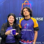 BastidoresHTC1405202528