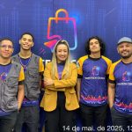 BastidoresHTC1405202529
